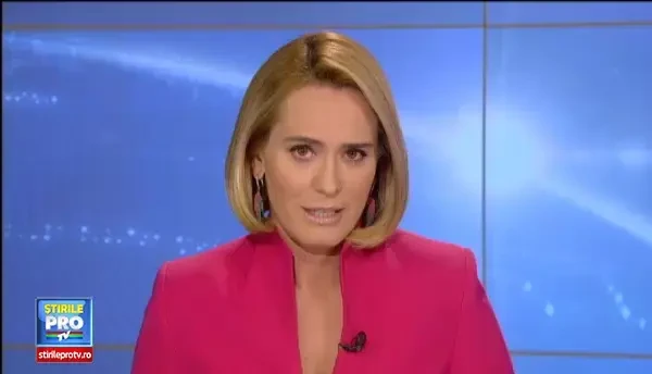 Operatie in premiera in Romania. Medicii de la Marie Curie i-au extirpat unei fetite de doua luni o tumoare de 1 kilogram