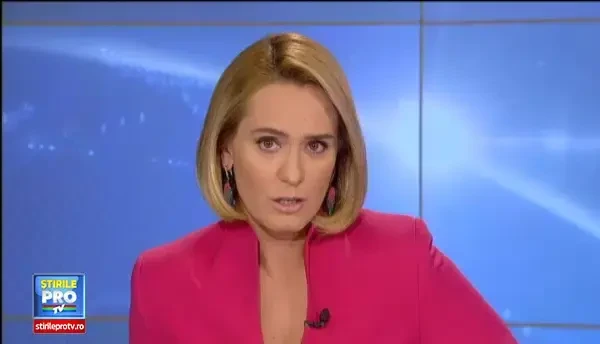 Un an de la tragedia din Apuseni. Rudele studentei Aura Ion au ajuns pentru prima data la locul accidentului