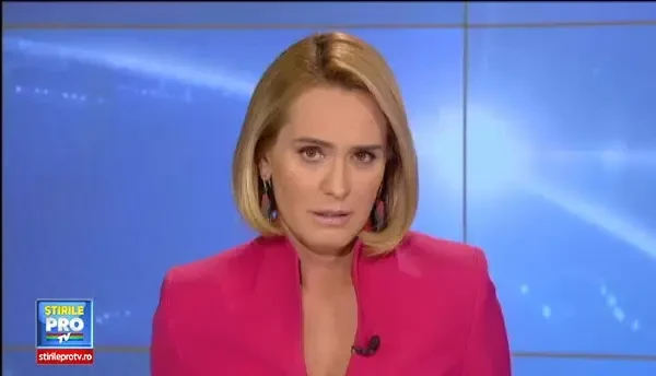 Detinutul din Cluj care a evadat, cautat de trupele speciale. Politistii iau in calcul varianta ca un complice il protejeaza