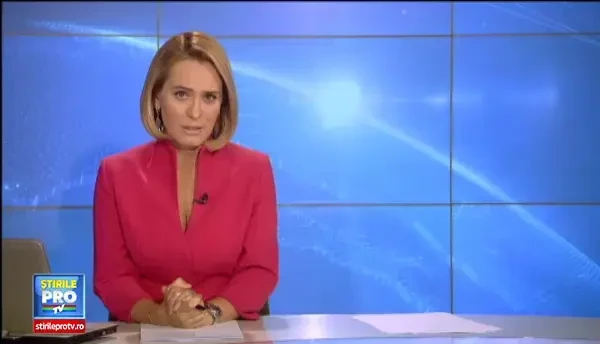 Studiul care arata ca mancarea mai putina prelungeste speranta de viata. Ce se intampla daca portiile sunt reduse cu 40%