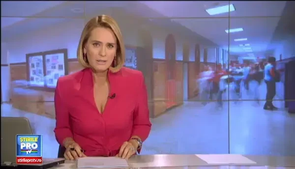 Matricola din povestile parintilor se intoarce din nou in scoli. Semnele distinctive pe care vor trebui sa le poarte elevii