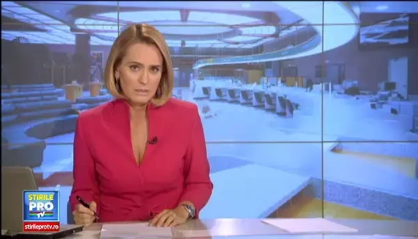 5 ani prin Iad, dar apoi spui Adio, credit!. Ce presupune legea care le va permite datornicilor sa intre in insolventa