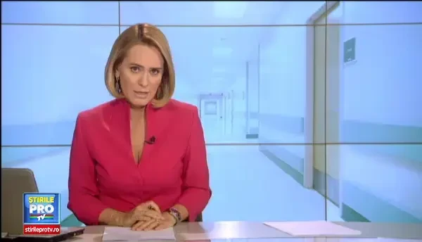 Cursuri noi pentru asistentii care au terminat scoala pana in 2009 si vor sa lucreze in strainatate. Noua directiva UE