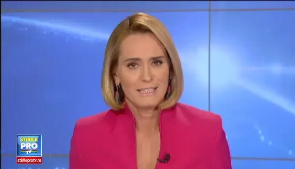 Africa, America sau Europa. Vacantele exotice petrecute de vedetele noastre cu banii castigati din concertele de sarbatori