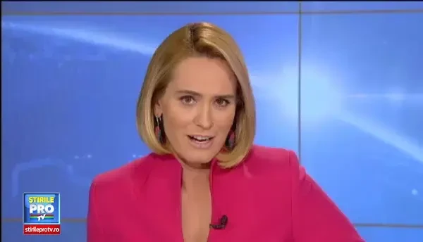 Alexandra Marcu, alpinista de 17 ani, a cucerit cel mai inalt vulcan activ din lume. Si romanii pot ajunge unde isi doresc