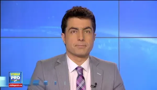 Un mort si trei raniti intr-un accident grav, in Timis, dupa o depasire fortata. Gestul facut de tatal tanarului decedat