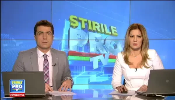 Alerta in judetul Mures. Cadavrele a trei mistreti au fost gasite marti in raul Tarnava Mica