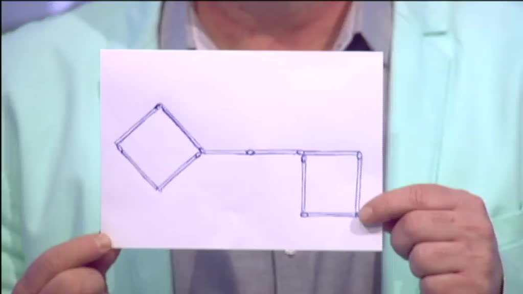 cheie, bete de chibrit