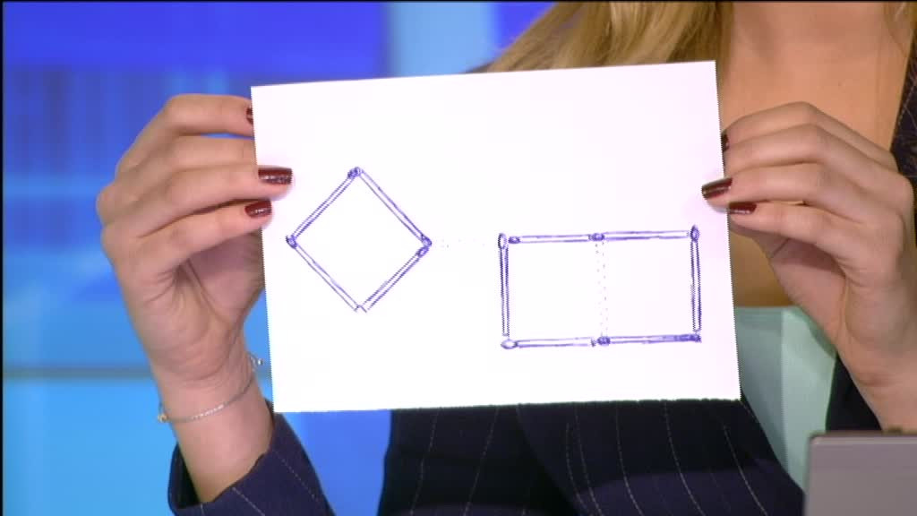 rezolvare, problema Busu