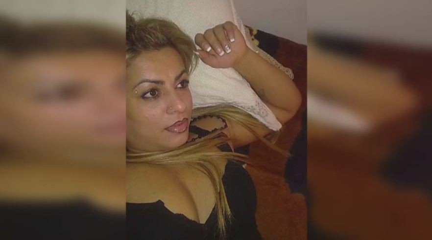 Familia femeii de 36 de ani moarta acum doi ani in urma unei liposuctii cere redeschiderea cazului. Medicul inca profeseaza