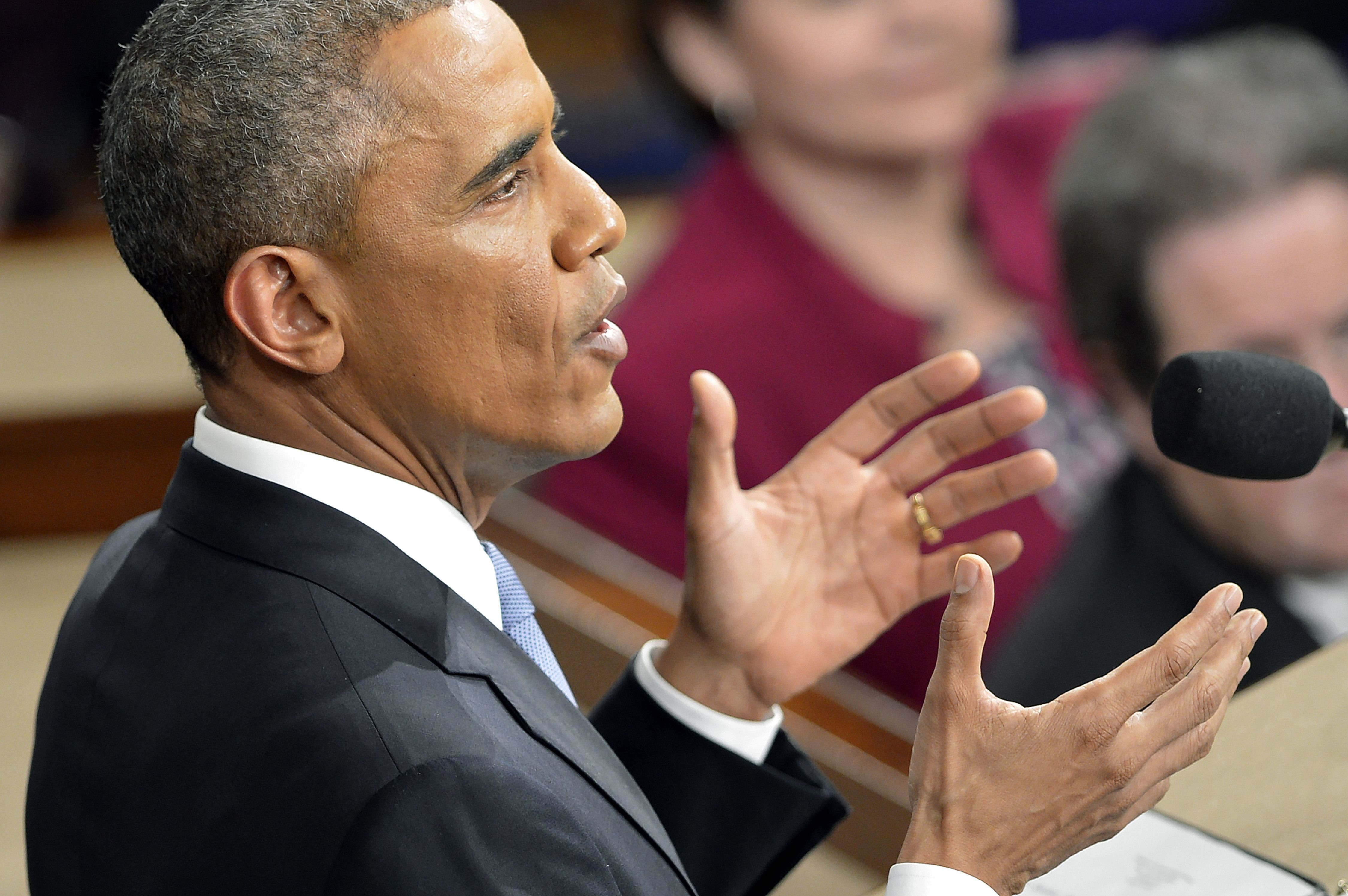 New York Times: Un angajat al unei agentii guvernamentale a recunoscut ca este proprietarul dronei prabusite la Casa Alba