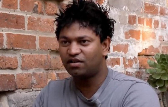 Un indian si-a revazut mama dupa 25 de ani pentru ca si-a recunoscut casa cu ajutorul Google Earth