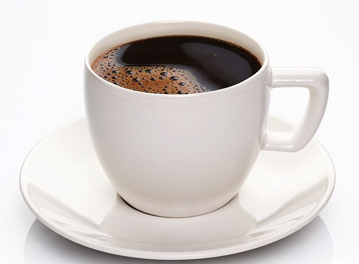 Studiu: O cafea pe zi tine cancerul de piele departe. Patru cesti, reteta de succes pentru o piele fara probleme