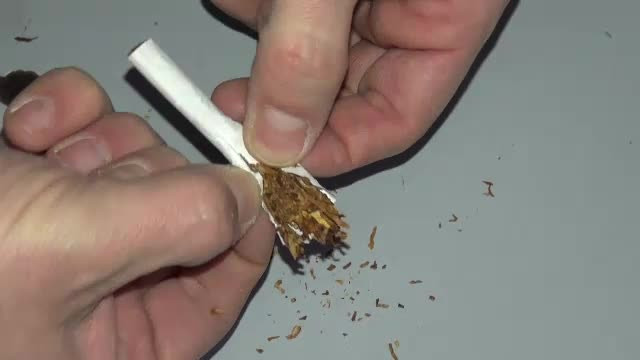 Un nou tip de drog face ravagii in randul elevilor din Galati. Medicii avertizeaza ca efectele secundare pot sa fie fatale