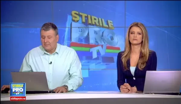 Un mort si 3 raniti intr-un accident grav, in Timis, dupa o depasire fortata. Gestul facut de tatal tanarului decedat