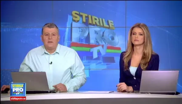 Fostul secretar de stat in Ministerul Justitiei Ovidiu Putura a fost retinut. E acuzat de dare de mita si trafic de influenta