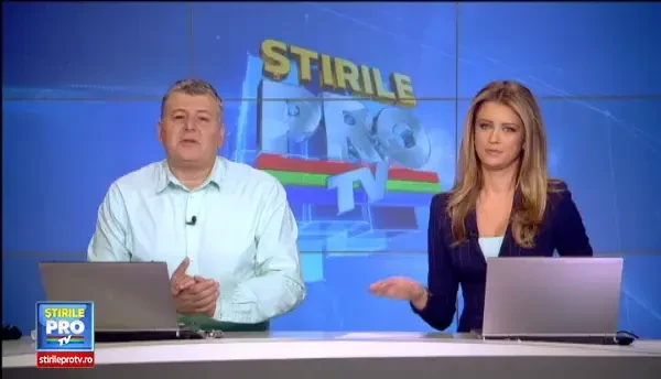 Incendiu puternic la o manastire din Tulcea. Doua chilii au ars din temelii: pompierii s-au luptat cu flacarile trei ore