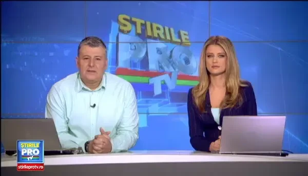 Scene revoltatoare la o scoala din SUA. O profesoara a tarat 50 de metri un copil de sase ani, diagnosticat cu ADHD