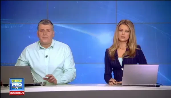 Presedintele Barack Obama, in discursul despre Starea Natiunii: