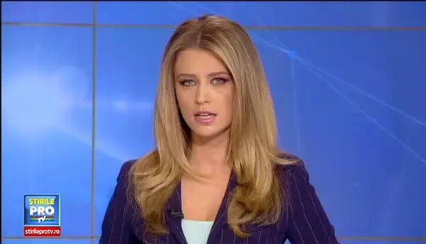 Noul context global, discutat la Forumul Economic de la Davos. USA Today: Lumea se afla in pragul unei caderi nervoase