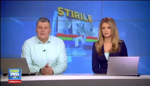 American sniper, cel mai nou film al lui Clint Eastwood, naste controverse. Cine a spus ca lunetistii sunt lasi