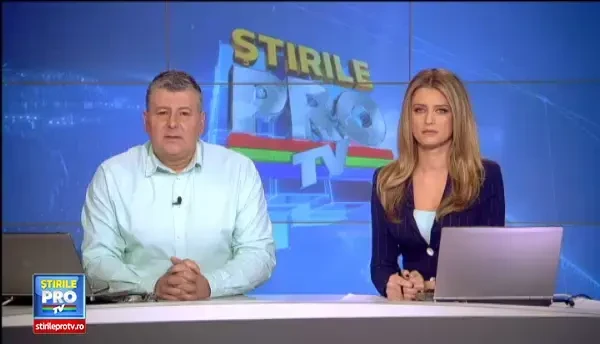 Fostul ministru de interne Cristian David a fost adus la DNA. E banuit ca ar fi primit o mita de jumatate de MILION de euro