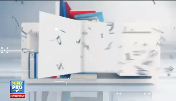 Femeile care au construit Romania. Una a primit capul sotului pe o tava, alta a iscat razboi intre Moldova si Muntenia