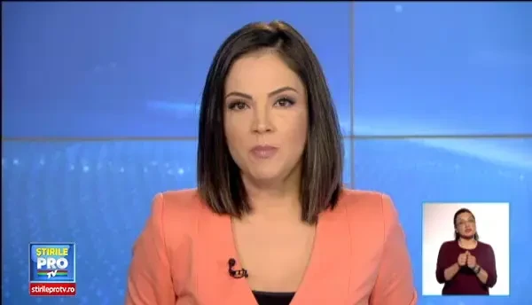 Mama fetei gasite moarta langa o cale ferata, impreuna cu iubitul ei, chemati la audieri. Barbatul a oferit informatii false