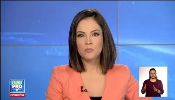 FRANCOGEDDDON ziua 7