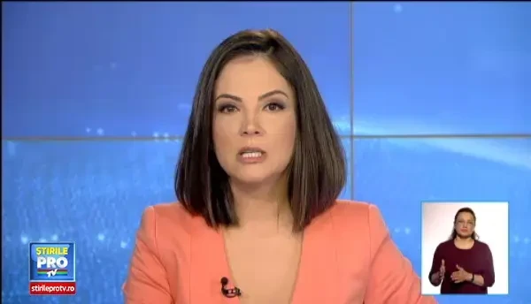 Fostul ministru de interne Cristian David a fost RETINUT pentru 24 de ore. DNA il acuza ca a luat mita 500.000 de euro