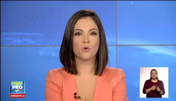 Crima socanta in Sebes. Orbit de gelozie, un tanar si-a ucis sotia cu toporul, chiar in fata celor doi copii