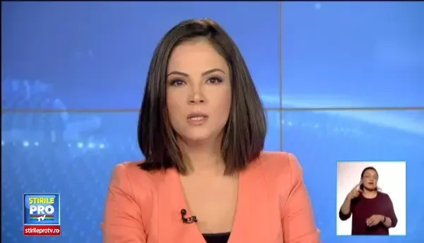 Familia tinerei de 36 de ani moarta acum doi ani in urma unei liposuctii cere redeschiderea cazului. Medicul inca profeseaza