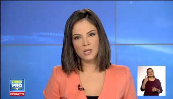 Romani raniti intr-o explozie la Roma. O italianca ar fi provocat intentionat deflagratia pentru a evita o executare silita