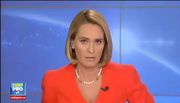 Ultimele clipe din viata fetitei de 13 ani lovita de tren, surprinse de camere. Iubitul mamei ei, acuzat de ucidere din culpa