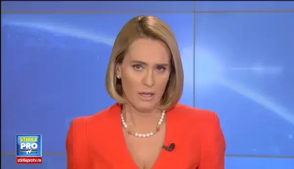 Fostul ministru de interne Cristian David a fost RETINUT. Ar fi luat o mita de 500.000 EUR in biroul sau de la minister