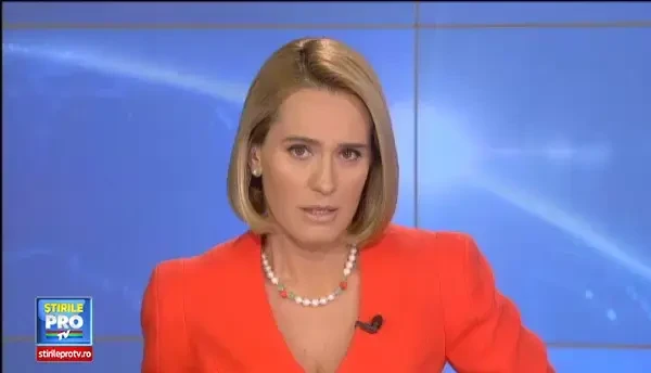 Bancile si clientii, chemati la audieri in Parlament in ziua in care francul a trecut de 4,5 lei. Ce ar insemna o conversie