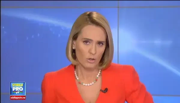 Guvernul transforma criza francilor elvetieni intr-o noua electorata. Cum functioneaza solutia respinsa si de catre datornici