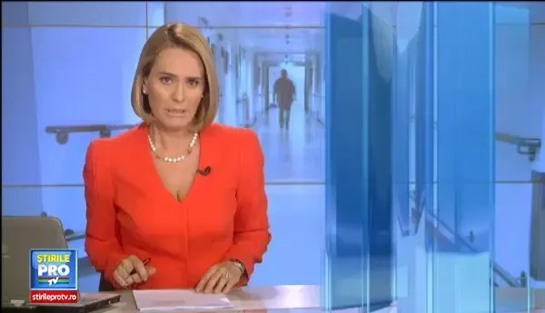 Un nou tip de drog face ravagii in randul elevilor din Galati. Medicii avertizeaza ca efectele secundare pot sa fie fatale