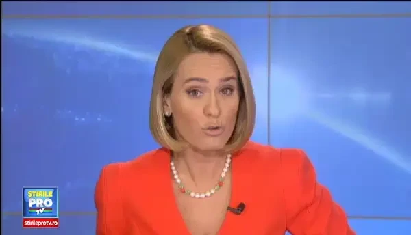 Basescu, implicat in 68 de dosare in ultimii 10 ani. Fostul presedinte al Romaniei mai e cercetat in alte sapte