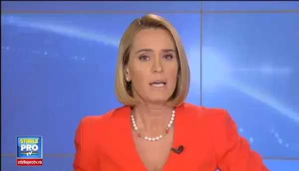 Mai multi elevi din Arges si Bacau au ajuns la spital dupa ce li s-a facut un vaccin anti-tetanos. Explicatiile medicilor