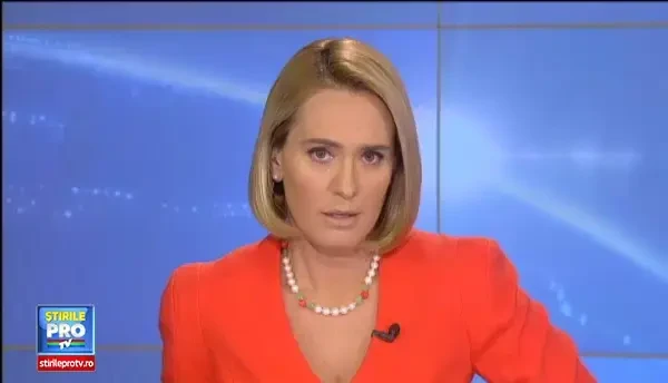 Deputatii au amanat votul pe Legea falimentului personal. Sute de mii de romani ar putea beneficia de ea