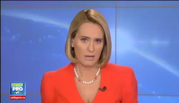 La 2 luni de la inaugurarea tronsonului 3 al Autostrazii Sibiu-Orastie, drumul s-a umplut de gropi. Explicatia autoritatilor