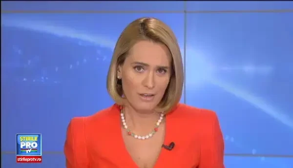 Casiana, fetita operata pentru indepartarea unei tumori de un kg, este in stare stabila. Urmatorii pasi in recuperarea ei