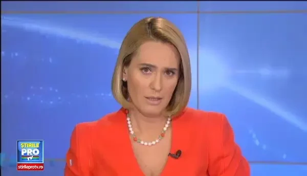 Nesimtirea costa intre 400 si 800 de lei Soferii si pietonii care arunca gunoaie pe strada vor fi amendati