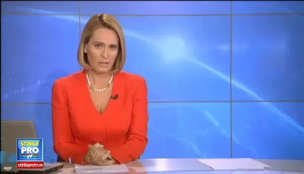 S-a facut un pic de dreptate. Povestile asistentilor maternali care acum le pot oferi copiilor o viata decenta