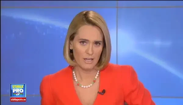 Povestea romancei alese sa faca parte din elita make-up artistilor. Cum a ajuns sa machieze celebritati la Premiile Oscar