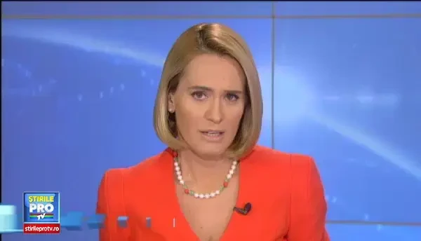 Judecatorii CC au constatat ca Legea BIG BROTHER 2 este NECONSTITUTIONALA