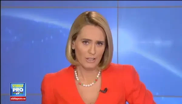 Localurile din Romania unde stapanii de animale sunt bineveniti cu tot cu patrupede. Ce se va intampla, in curand, in Cluj