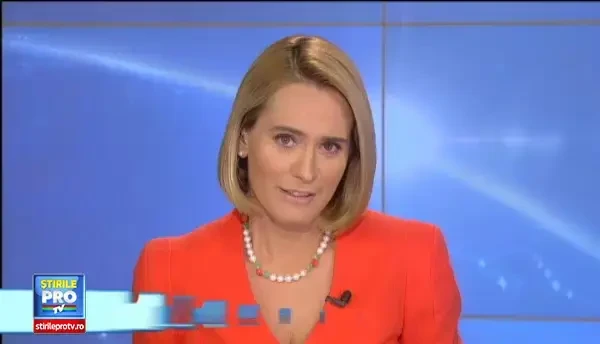 Doi cercetatori australieni au deslusit un vechi mister. De unde vine mirosul de prospetime de dupa ploaie?