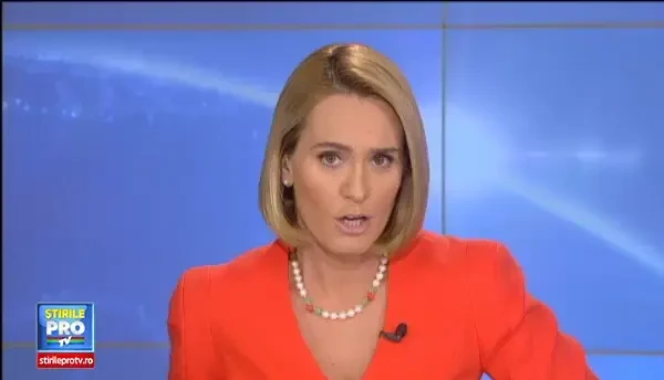 Cifre dezamagitoare pentru Dosarul electronic de sanatate, la 9 luni de la debutul proiectului. Motivul invocat de doctori